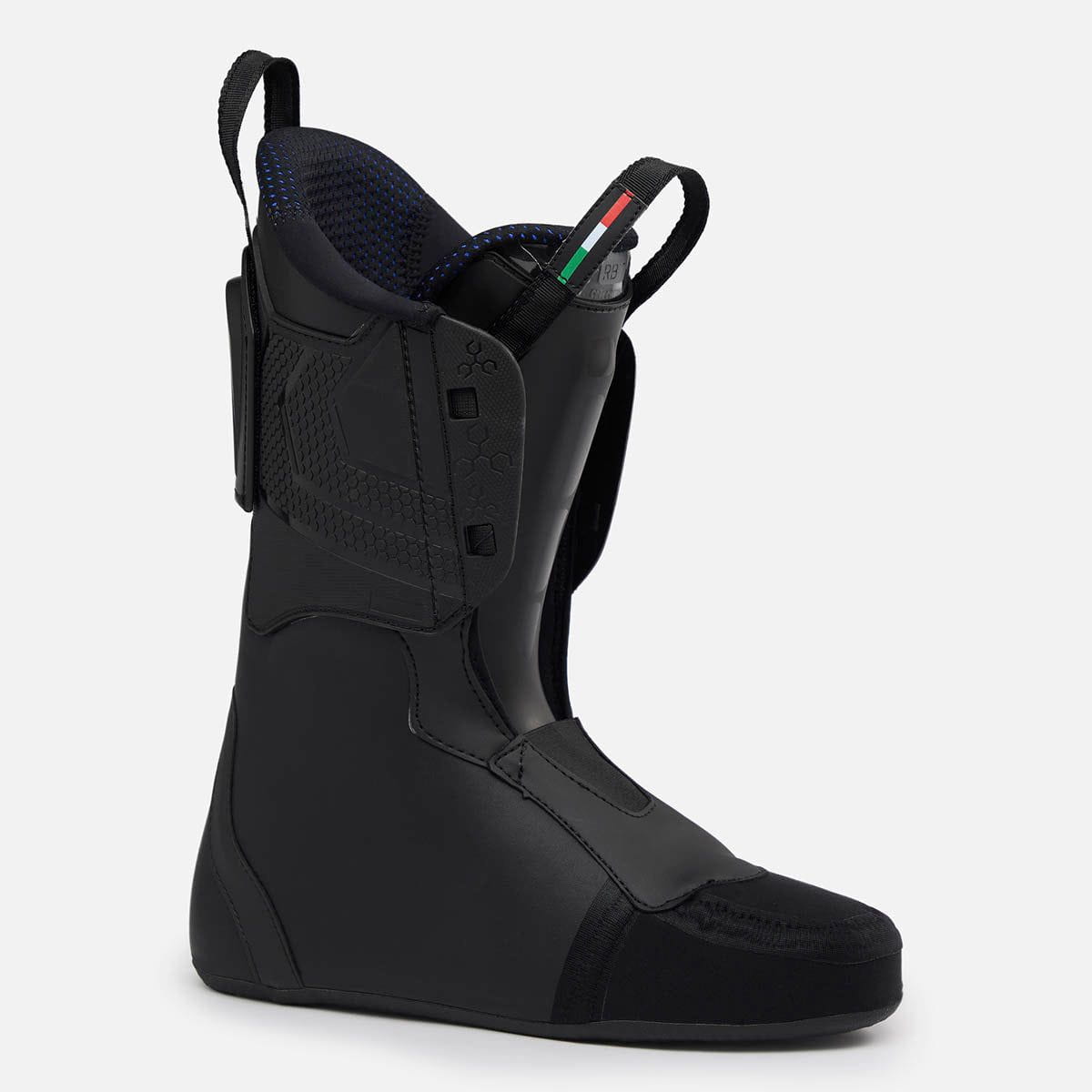 Men's Shadow 140 LV PRO Lange