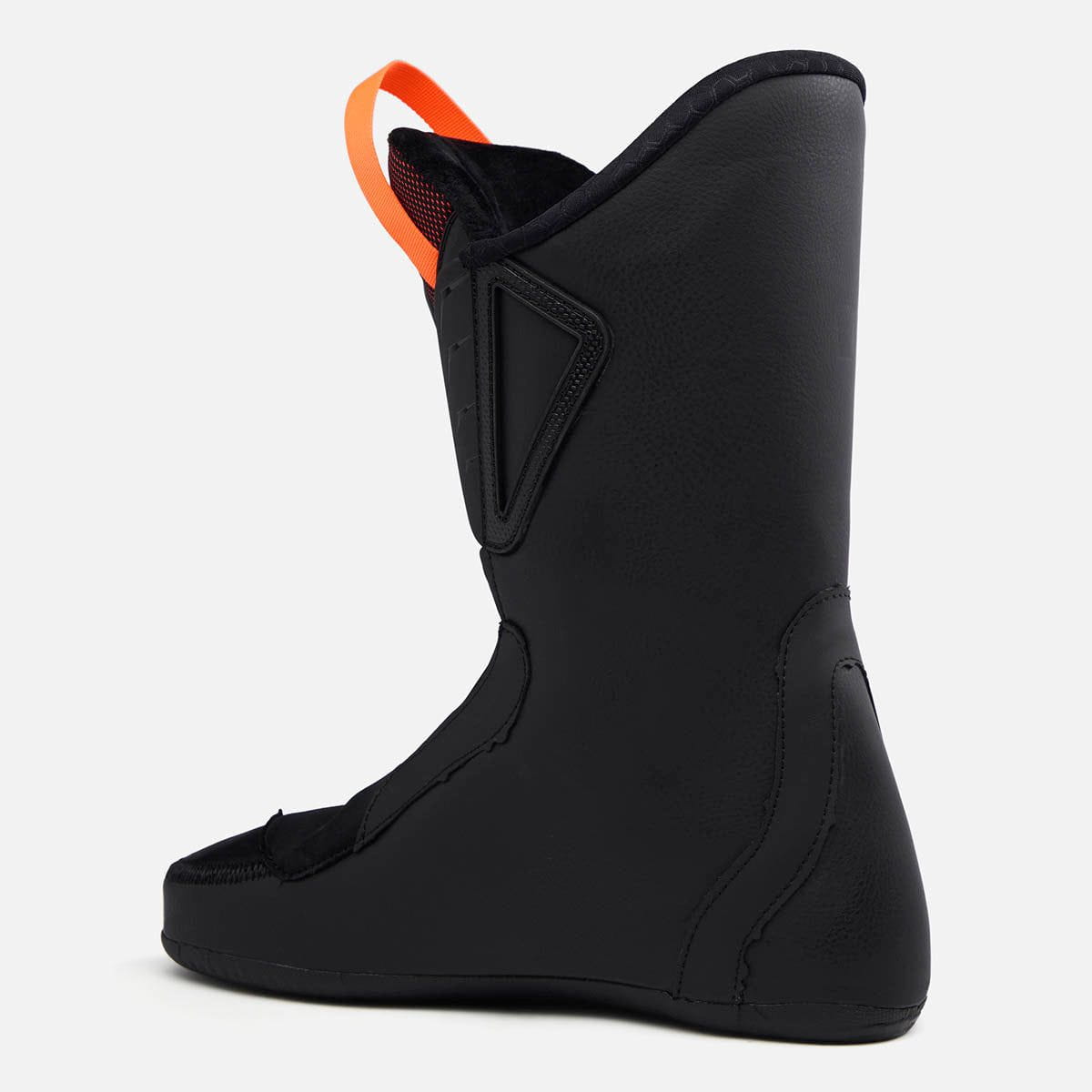 CONCEPT 11 GW BOA Lange