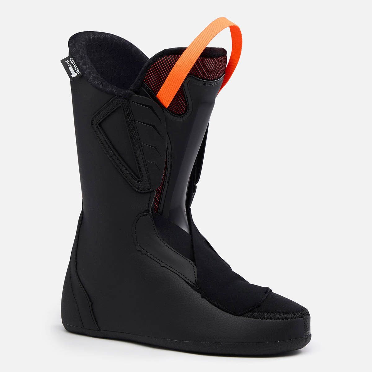 CONCEPT 11 GW BOA Lange