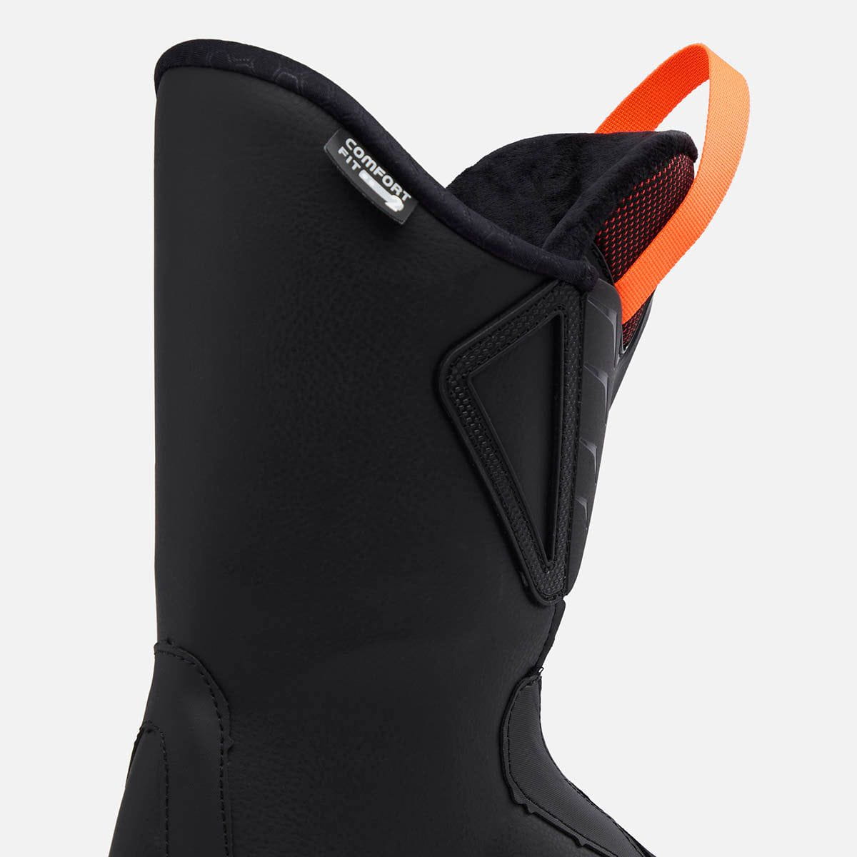 CONCEPT 11 GW BOA Lange