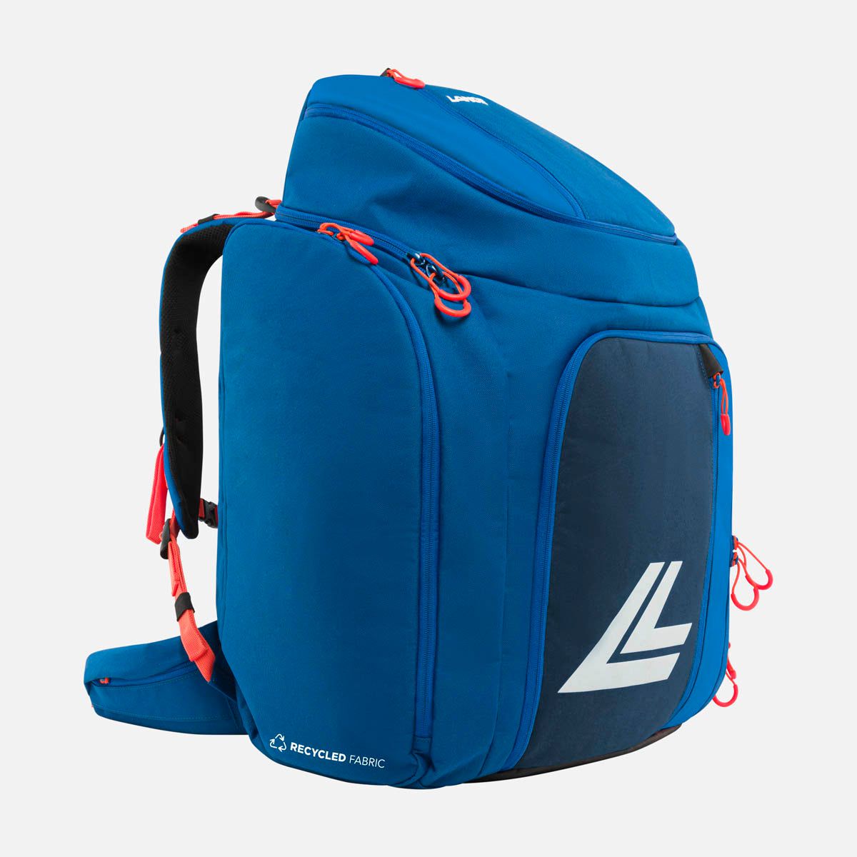 Lange Race Bag Lange