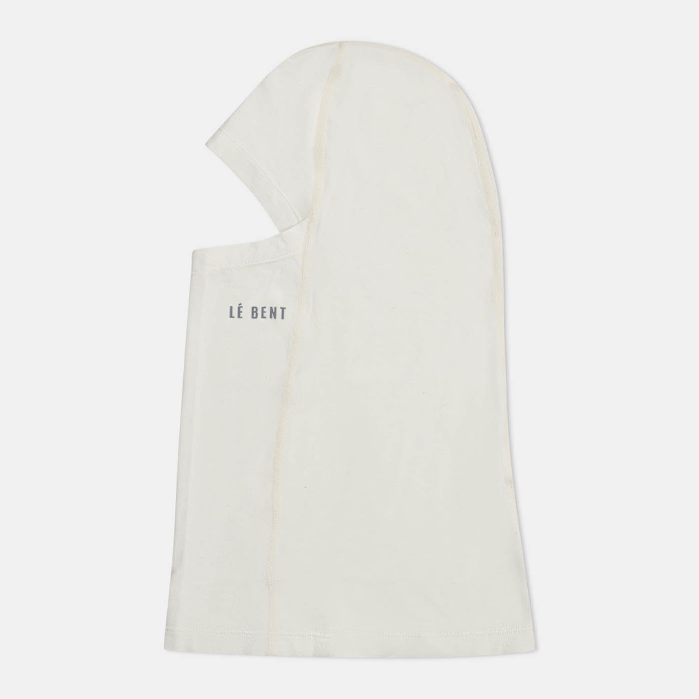 Le Bent *25W* Lightweight Balaclava LE BENT