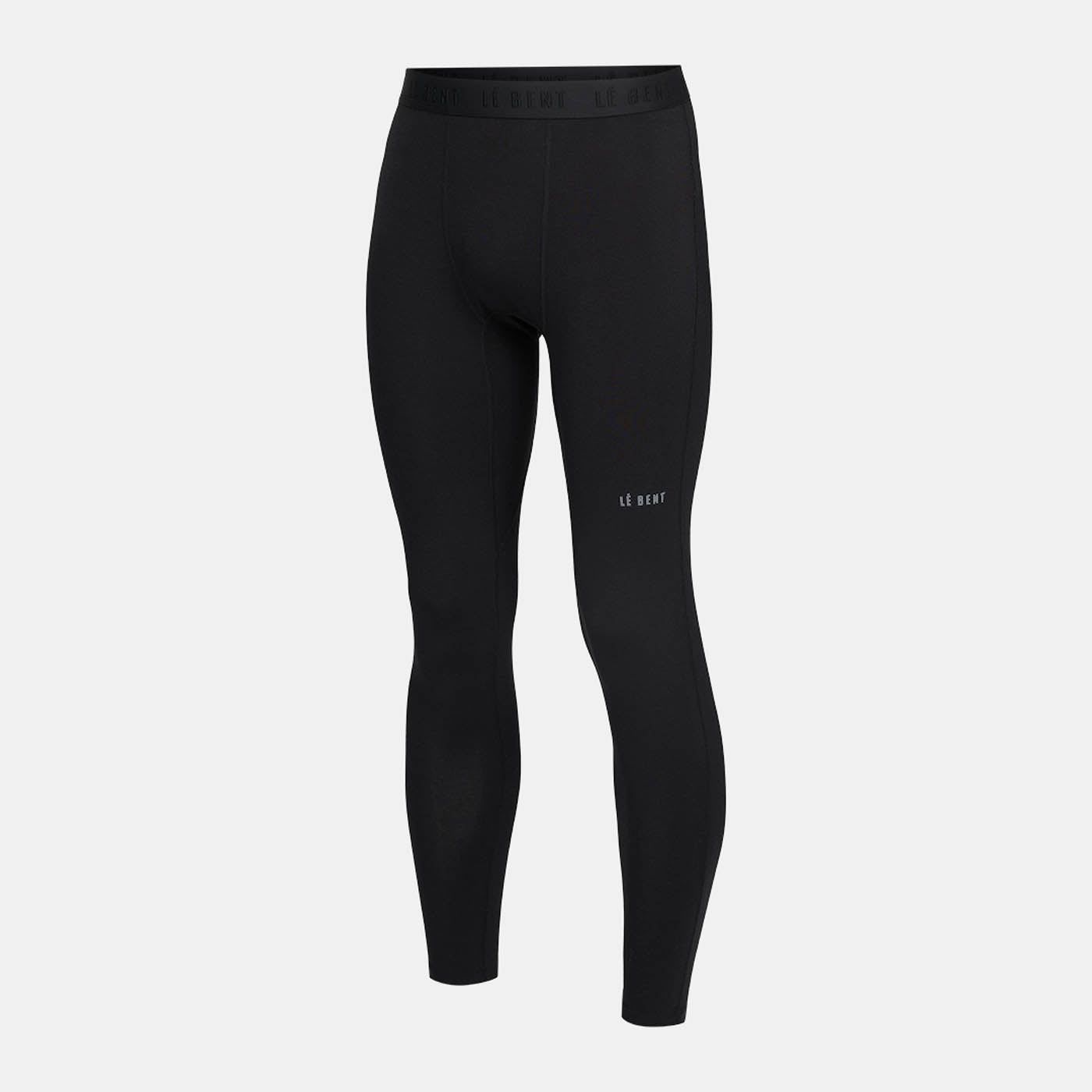 Le Bent *25W*  Mens Lightweight Bottom LE BENT