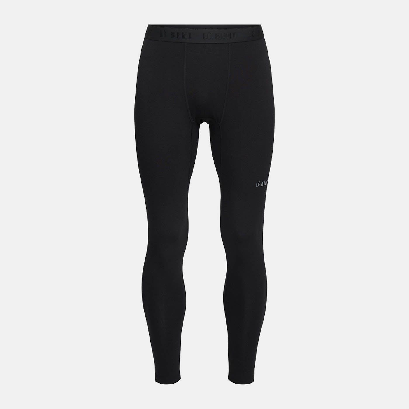 Le Bent *25W*  Mens Lightweight Bottom LE BENT