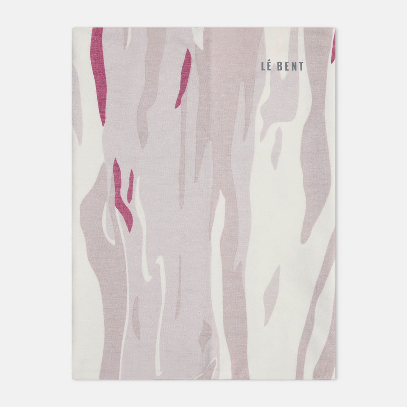 Le Bent *25W*  Midweight Neck Gaiter LE BENT