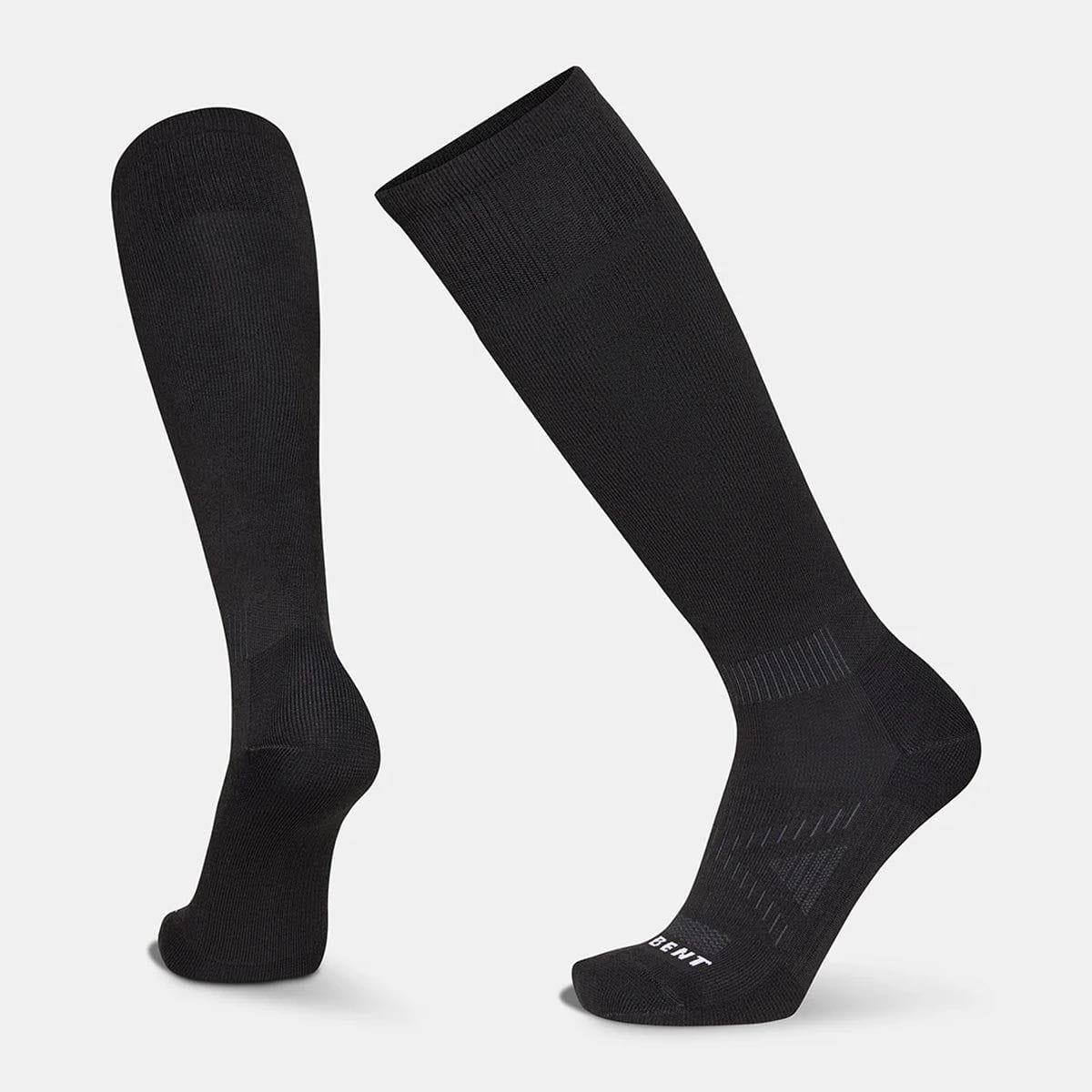 LE BENT CLOTHING - Socks Le Bent *25W*  Zero Cushion Bootfit Snow Sock