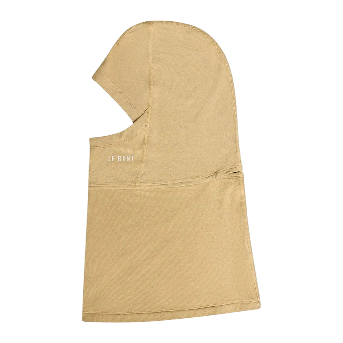 Unisex Double Up Midweight Balaclava LE BENT