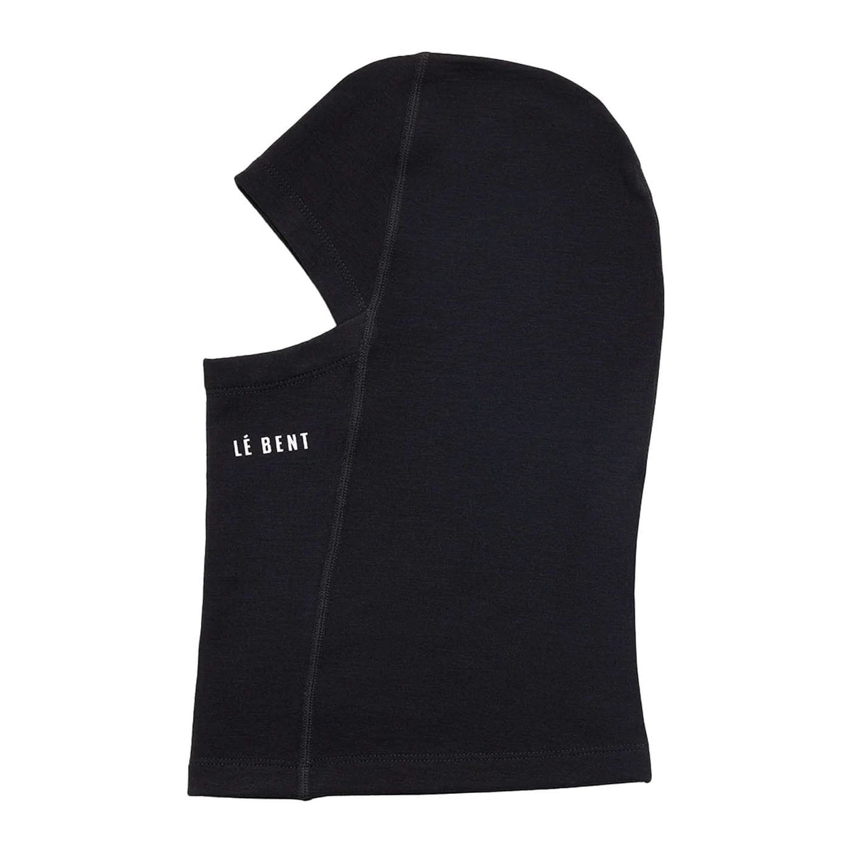 Kids' Heavyweight Antarctic Grid Fleece Balaclava LE BENT