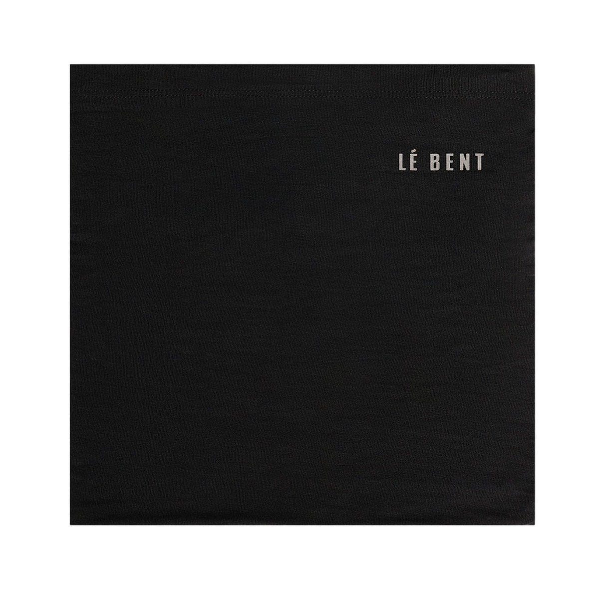 Unisex Lightweight Neck Gaiter LE BENT