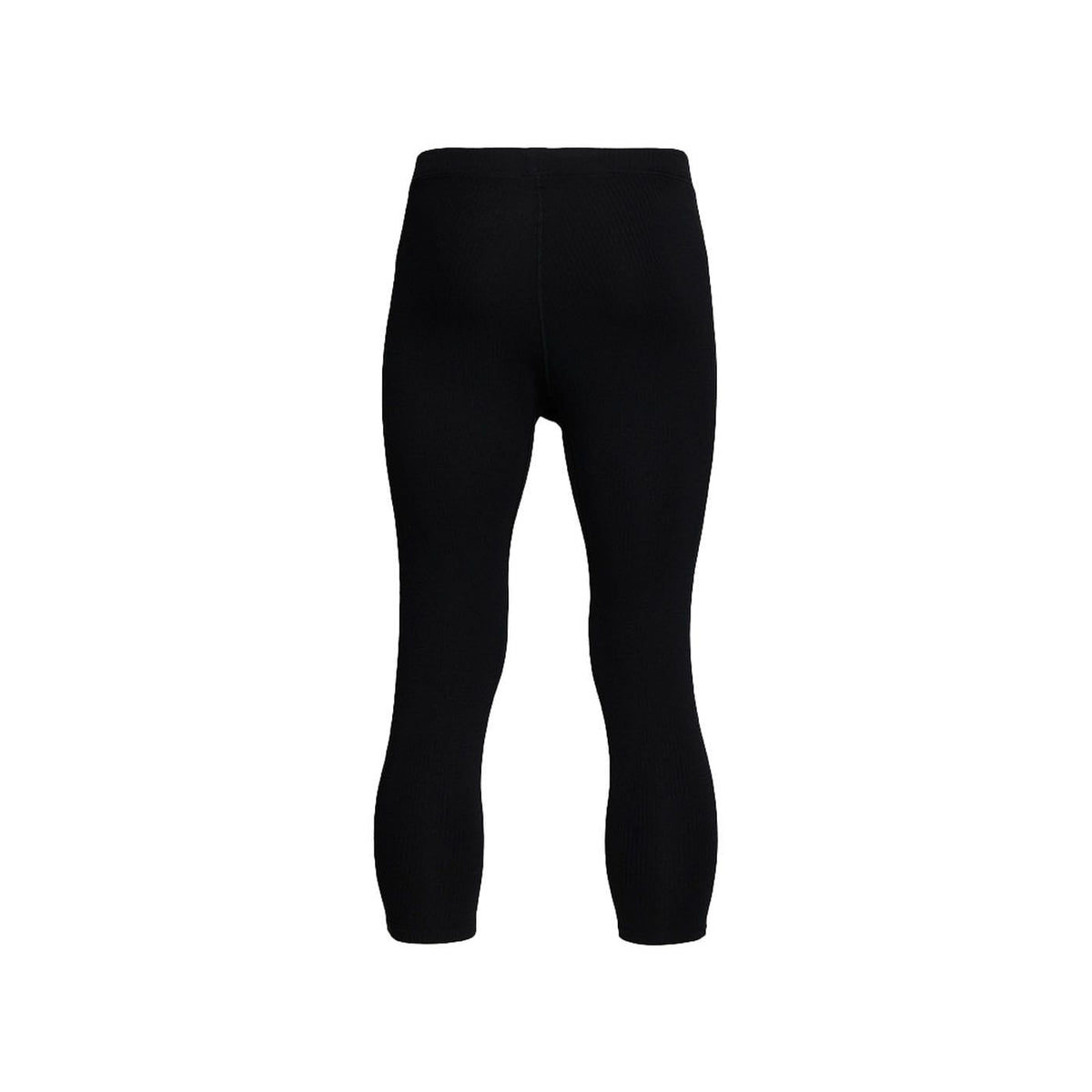 Men's Heavyweight Grid Fleece 3/4 Bottom LE BENT