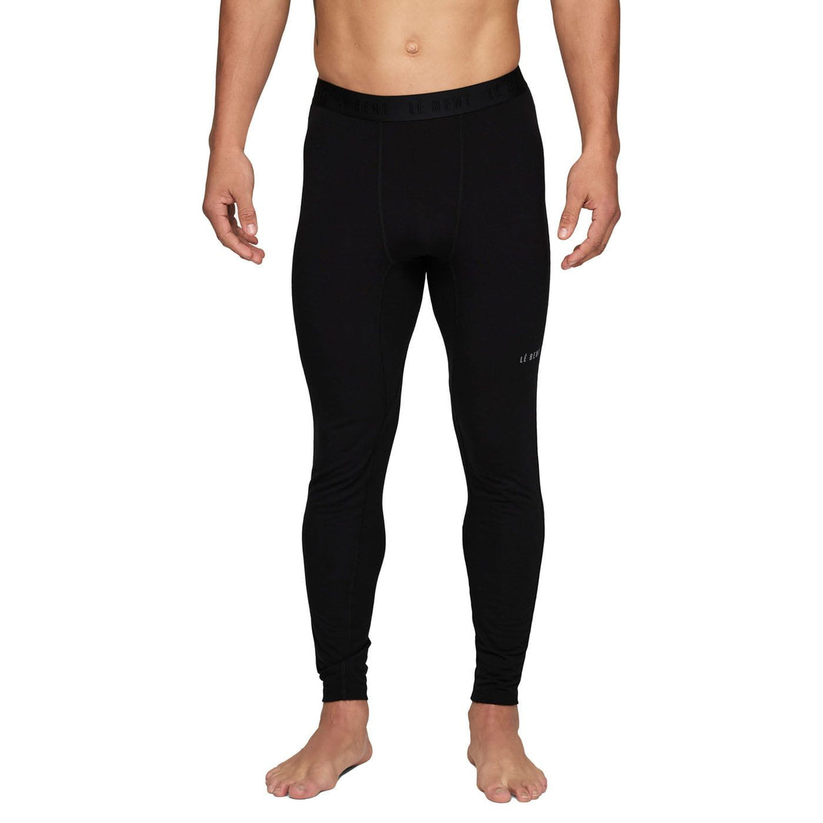 Men's Lightweight Bottom LE BENT