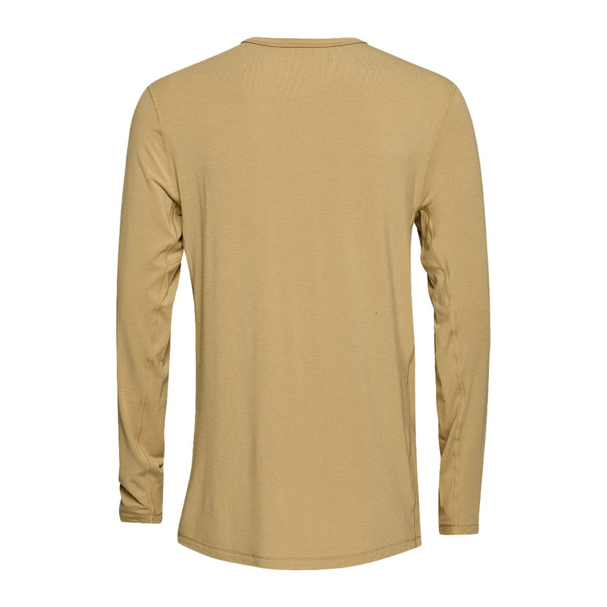 Men's Lightweight Crew LE BENT