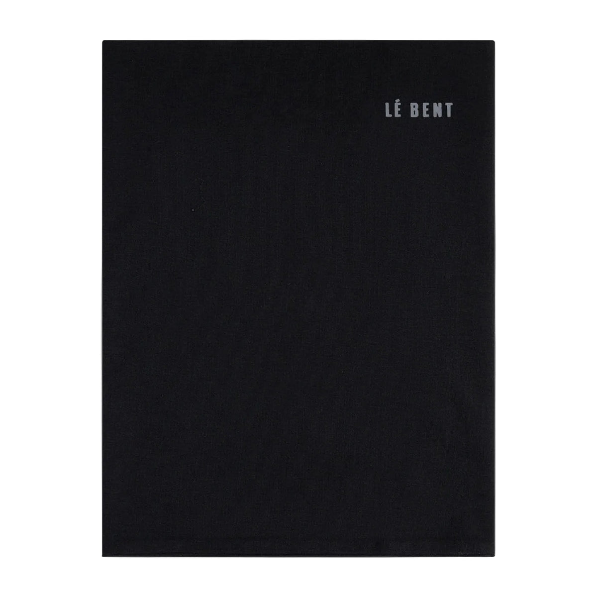 Unisex Midweight Neck Gaiter LE BENT