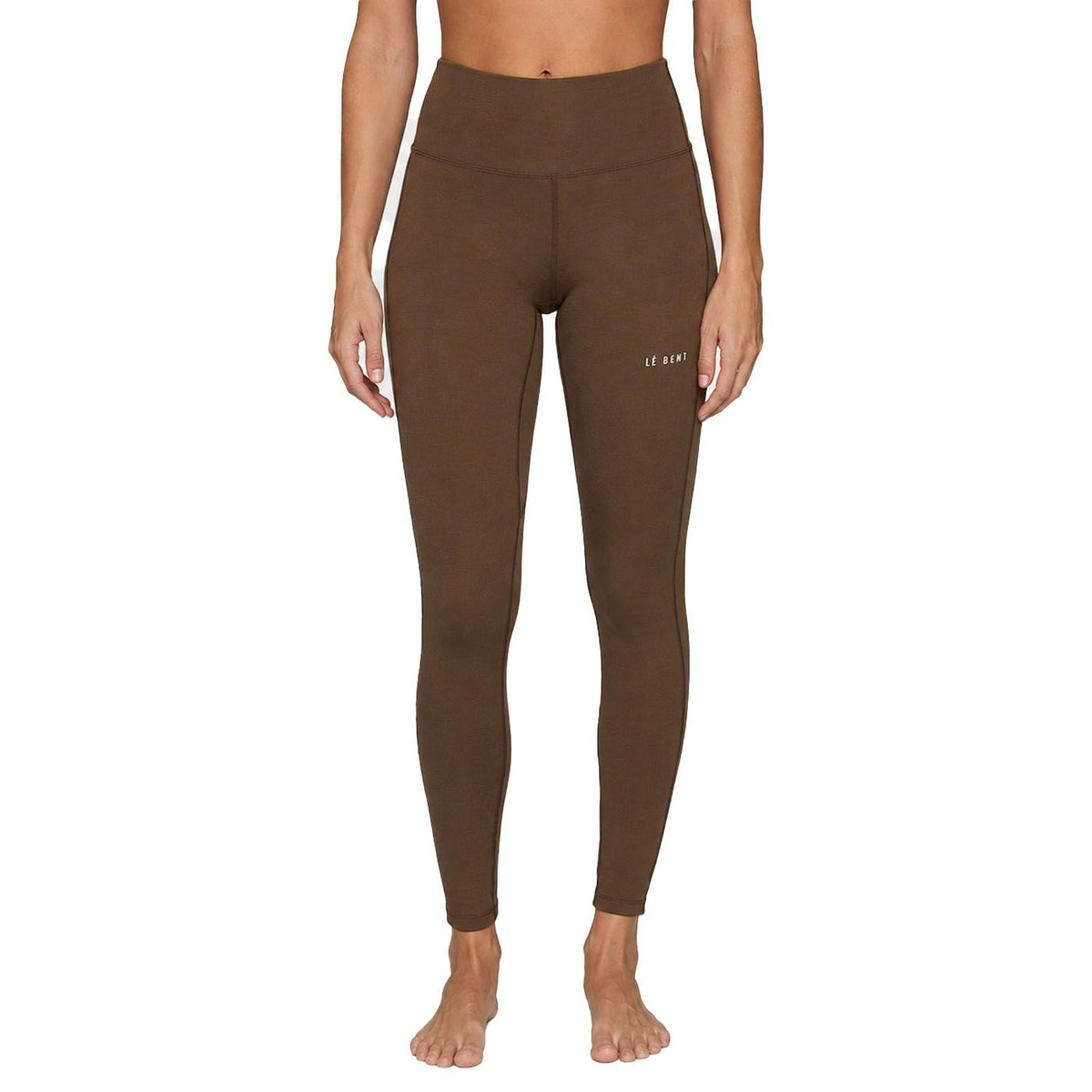 Women's Midweight Bottom LE BENT