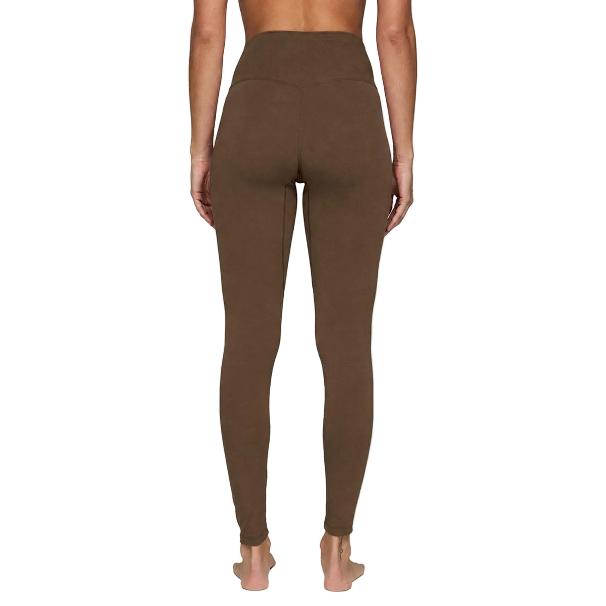 Women's Midweight Bottom LE BENT