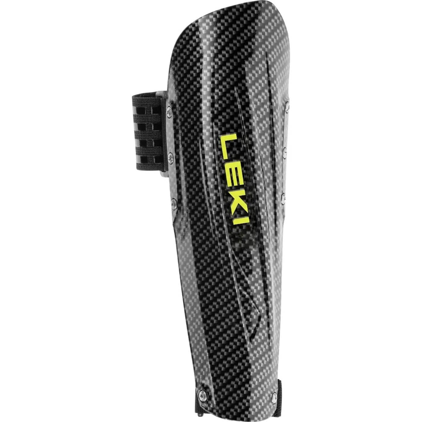 Fore Arm Protector (Carbon Design) (1 Pair) LEKI