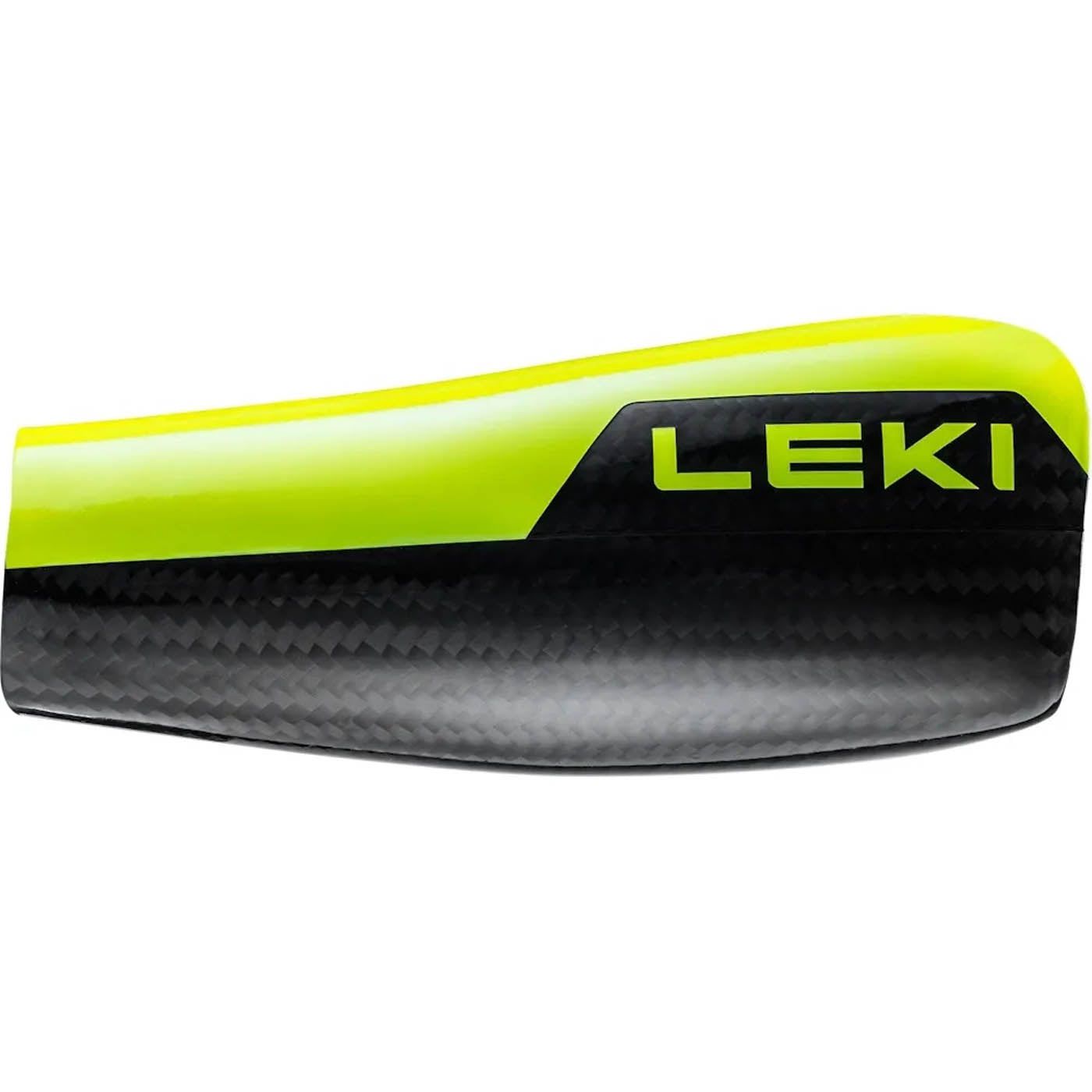 Fore Arm Protector Carbon Flex 3.0 Small (1 Pair) LEKI