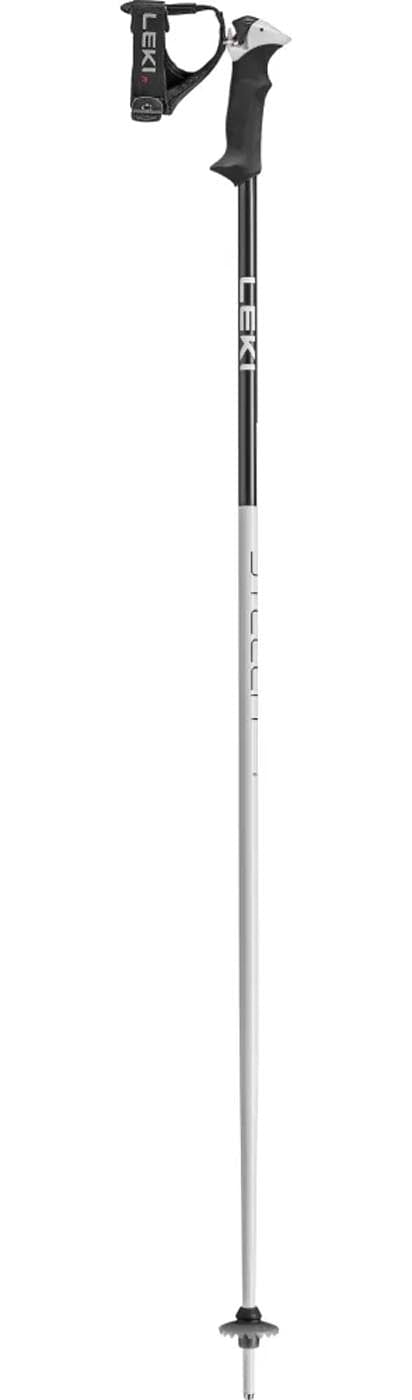 LEKI SKI - Poles Leki *25W* Stella S Ws