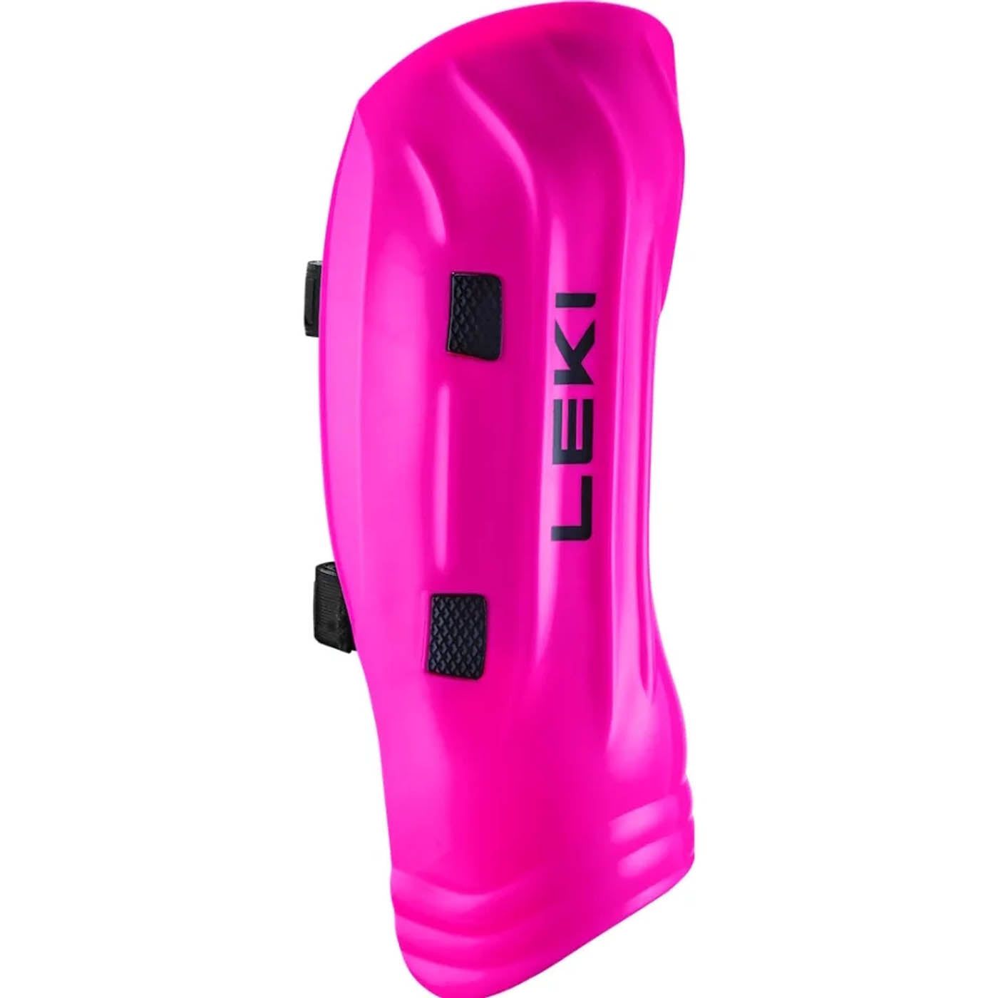 Shin Guard WC Pro (1 Pair) LEKI