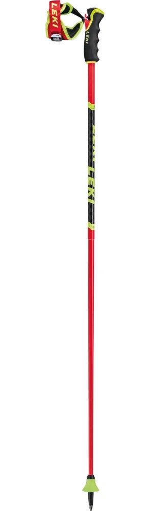 LEKI SKI - Poles Venom GS 3D