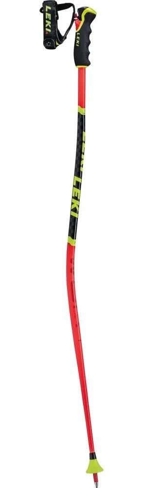 LEKI Race WCR Lite GS 3D