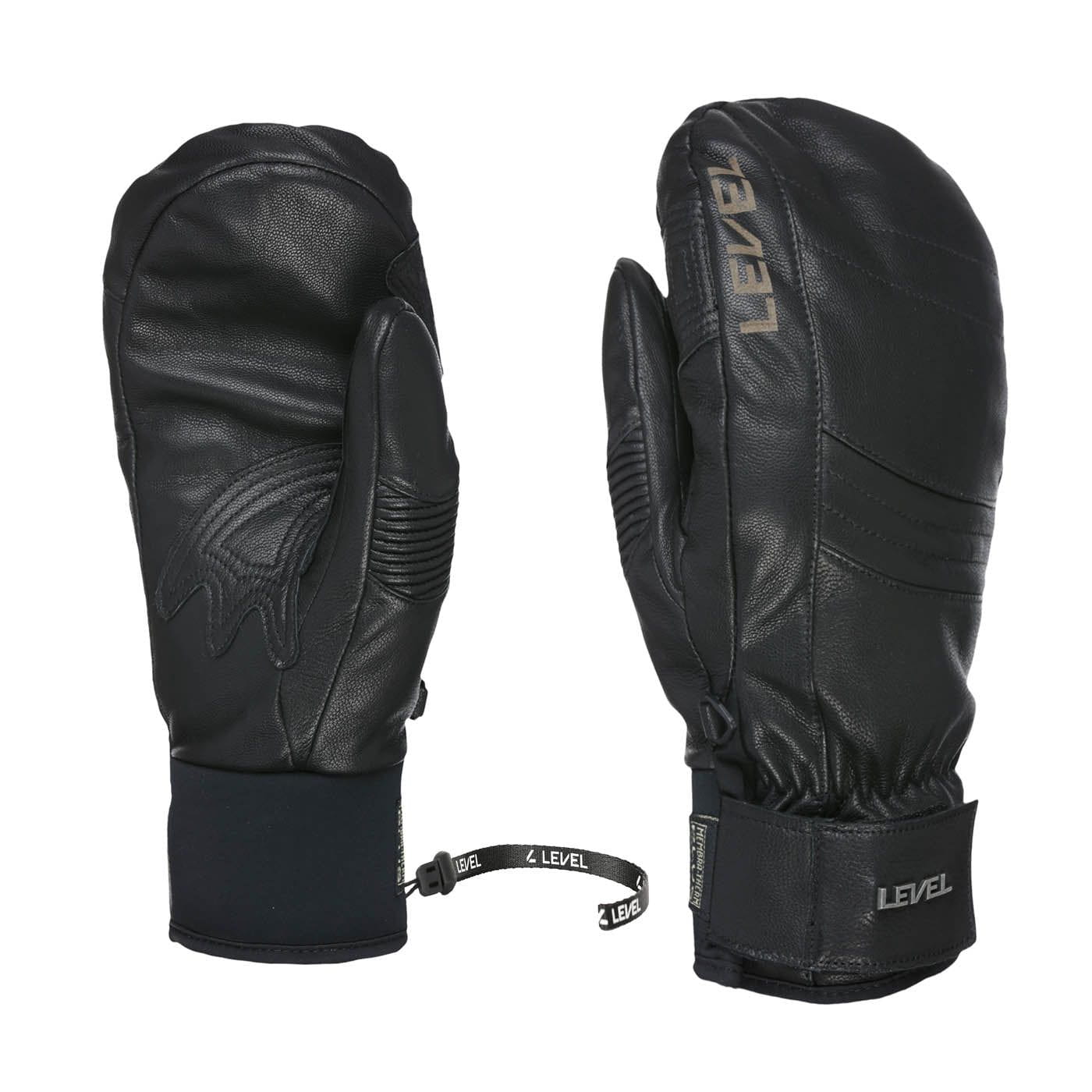 Level CLOTHING - GlovesMitts Level *25W* Rexford Mitt