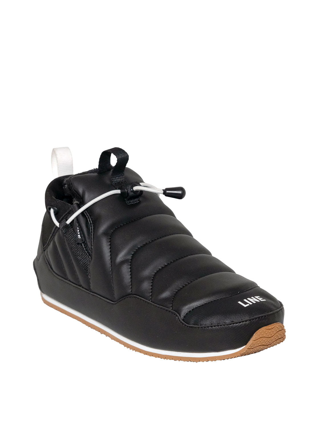 Unisex Bootie 1.0 LINE