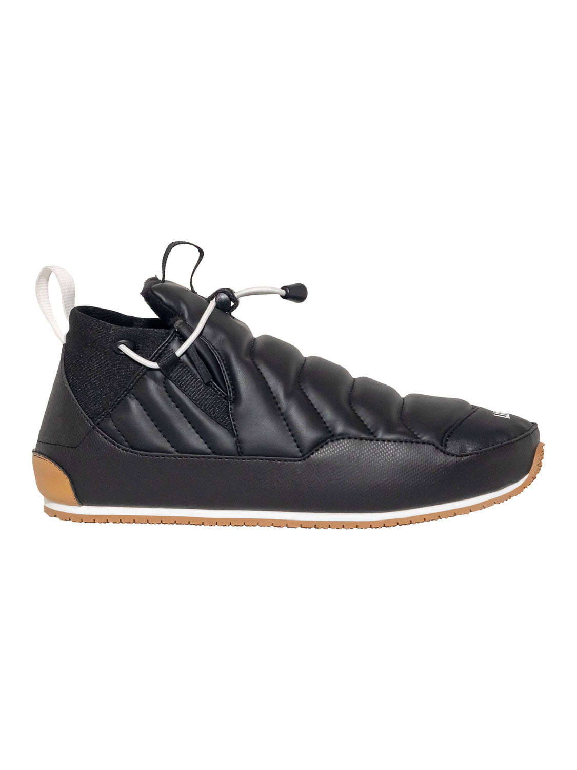 Unisex Bootie 1.0 LINE