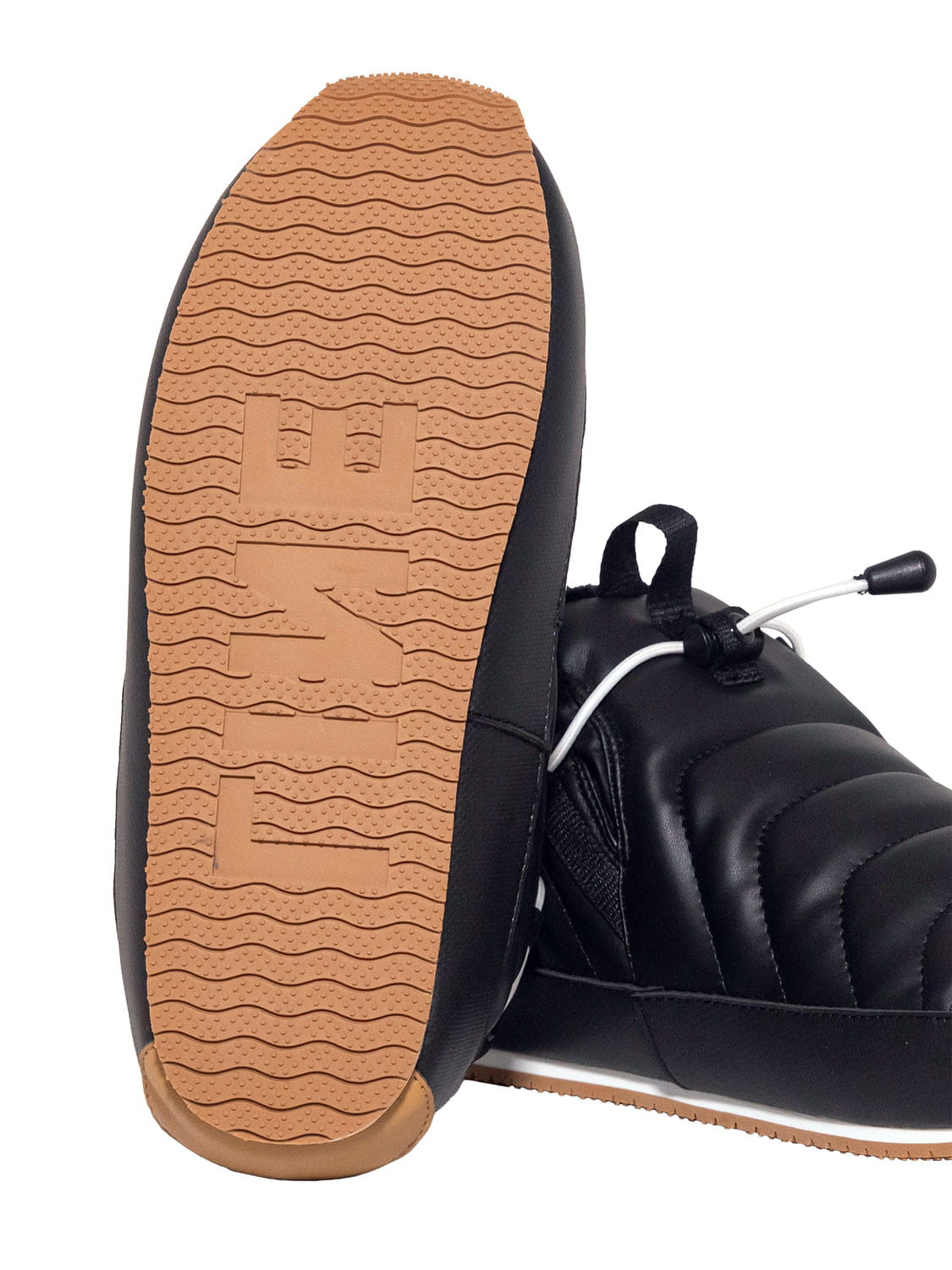 Unisex Bootie 1.0 LINE