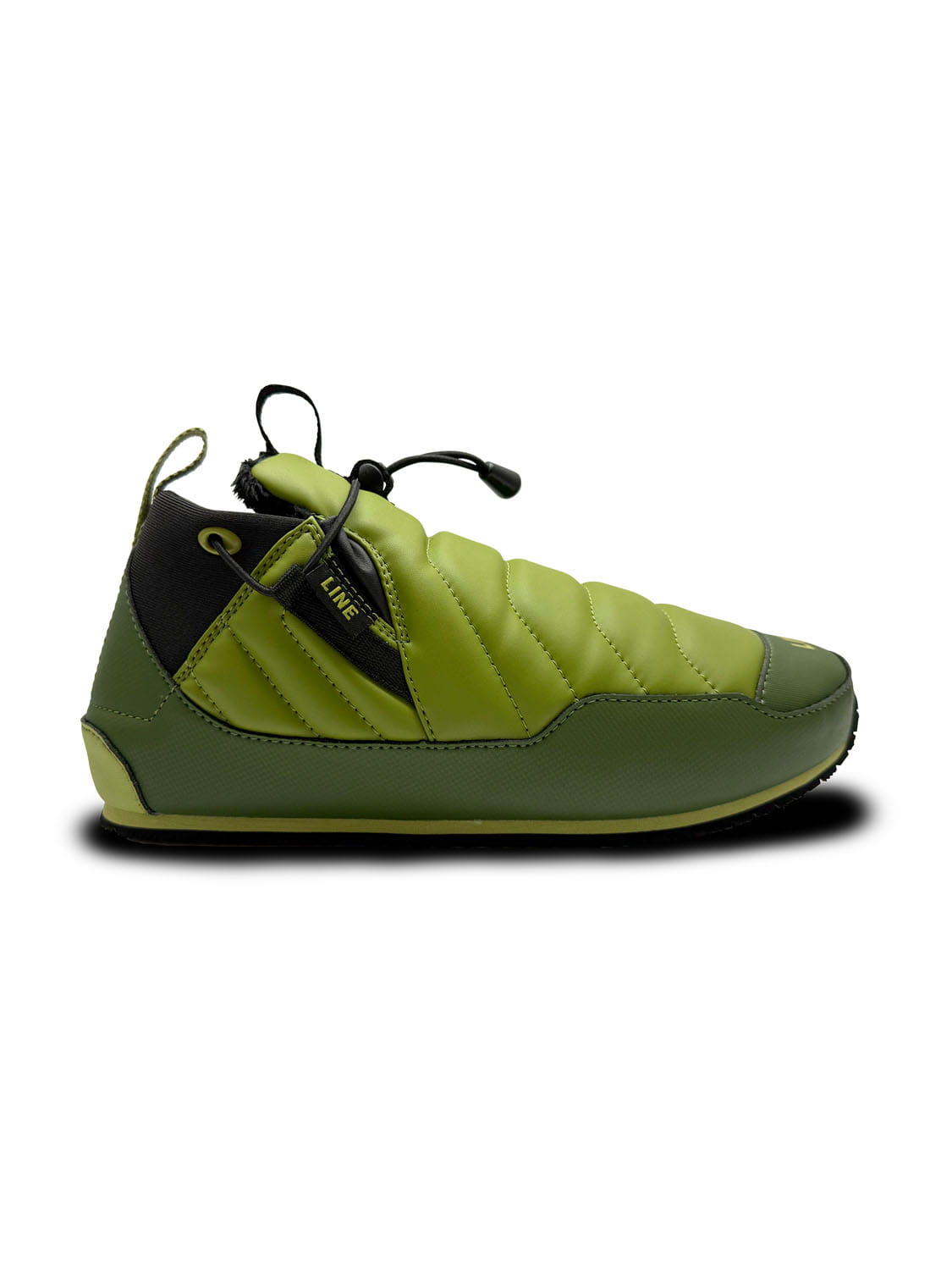 Unisex Bootie 1.0 LINE