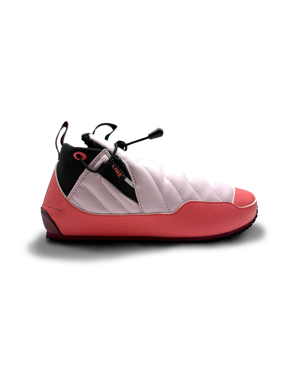 Unisex Bootie 1.0 LINE