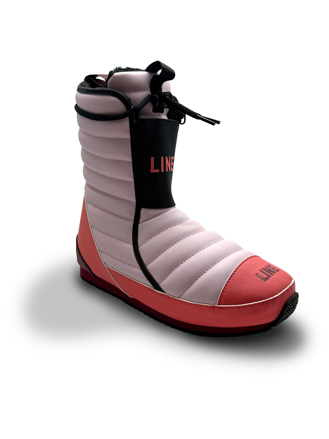 Unisex Bootie 2.0 LINE