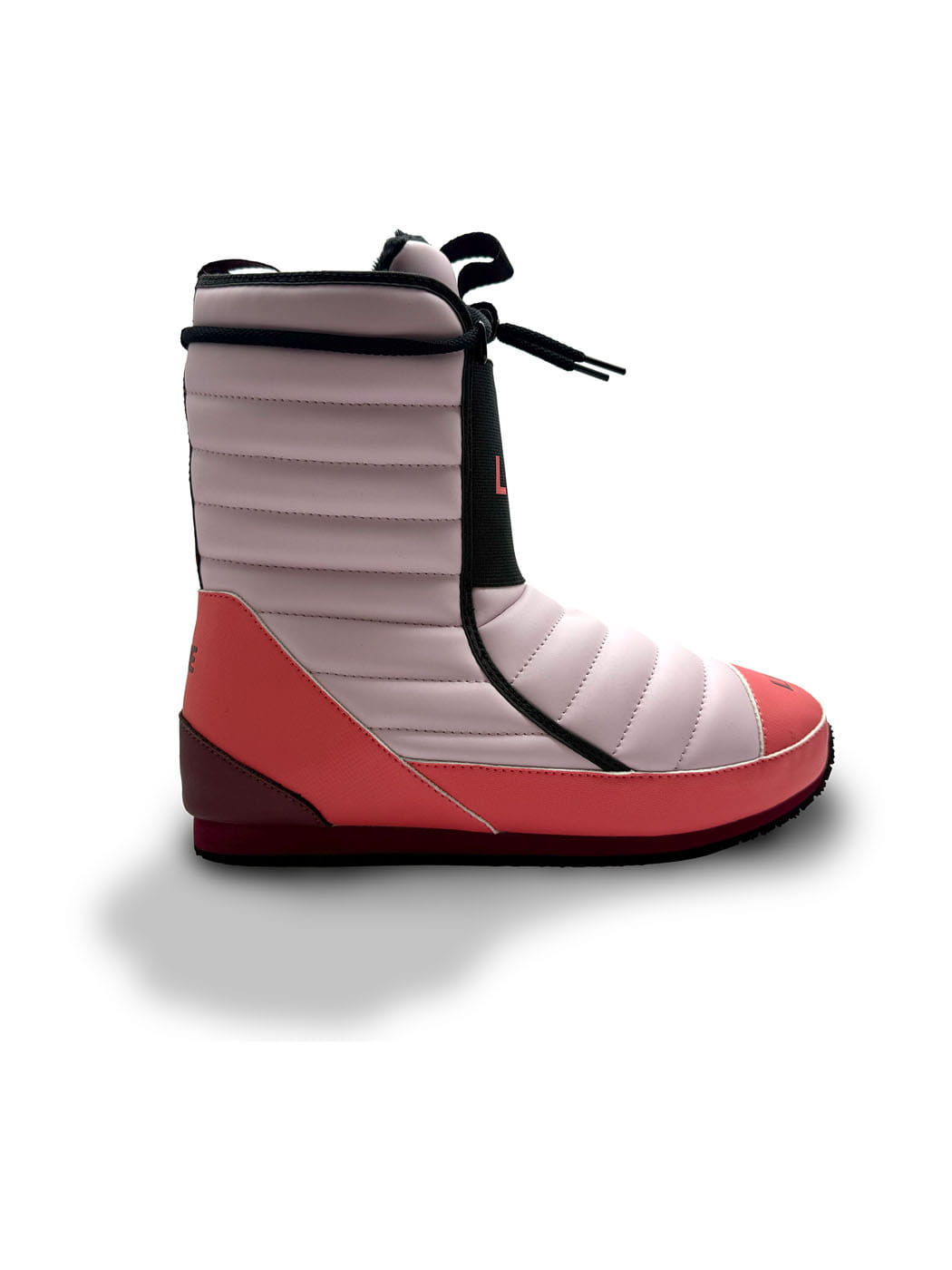 Unisex Bootie 2.0 LINE