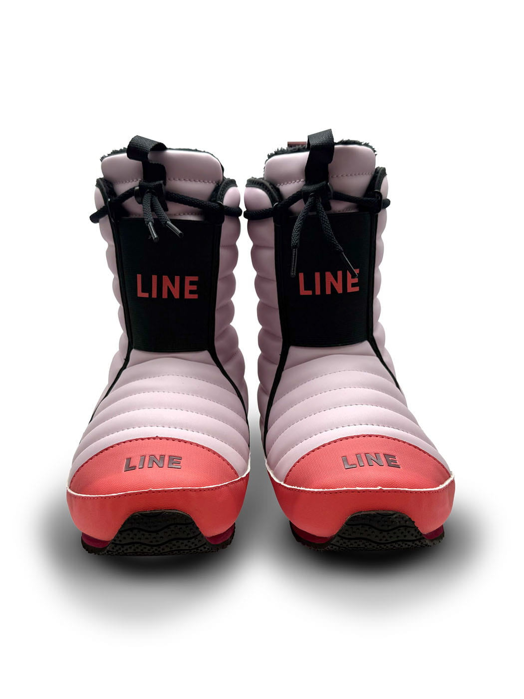 Unisex Bootie 2.0 LINE