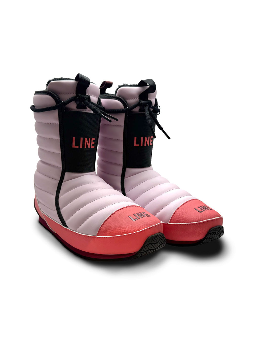 Unisex Bootie 2.0 LINE