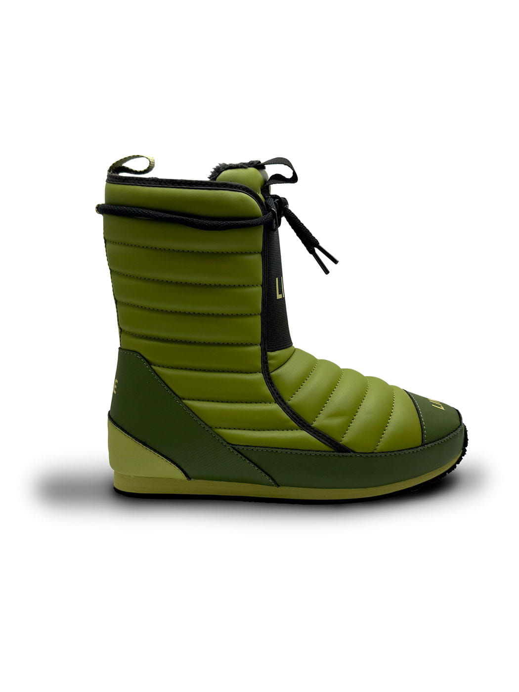 Unisex Bootie 2.0 LINE