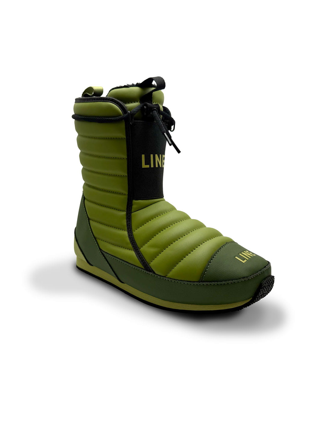 Unisex Bootie 2.0 LINE
