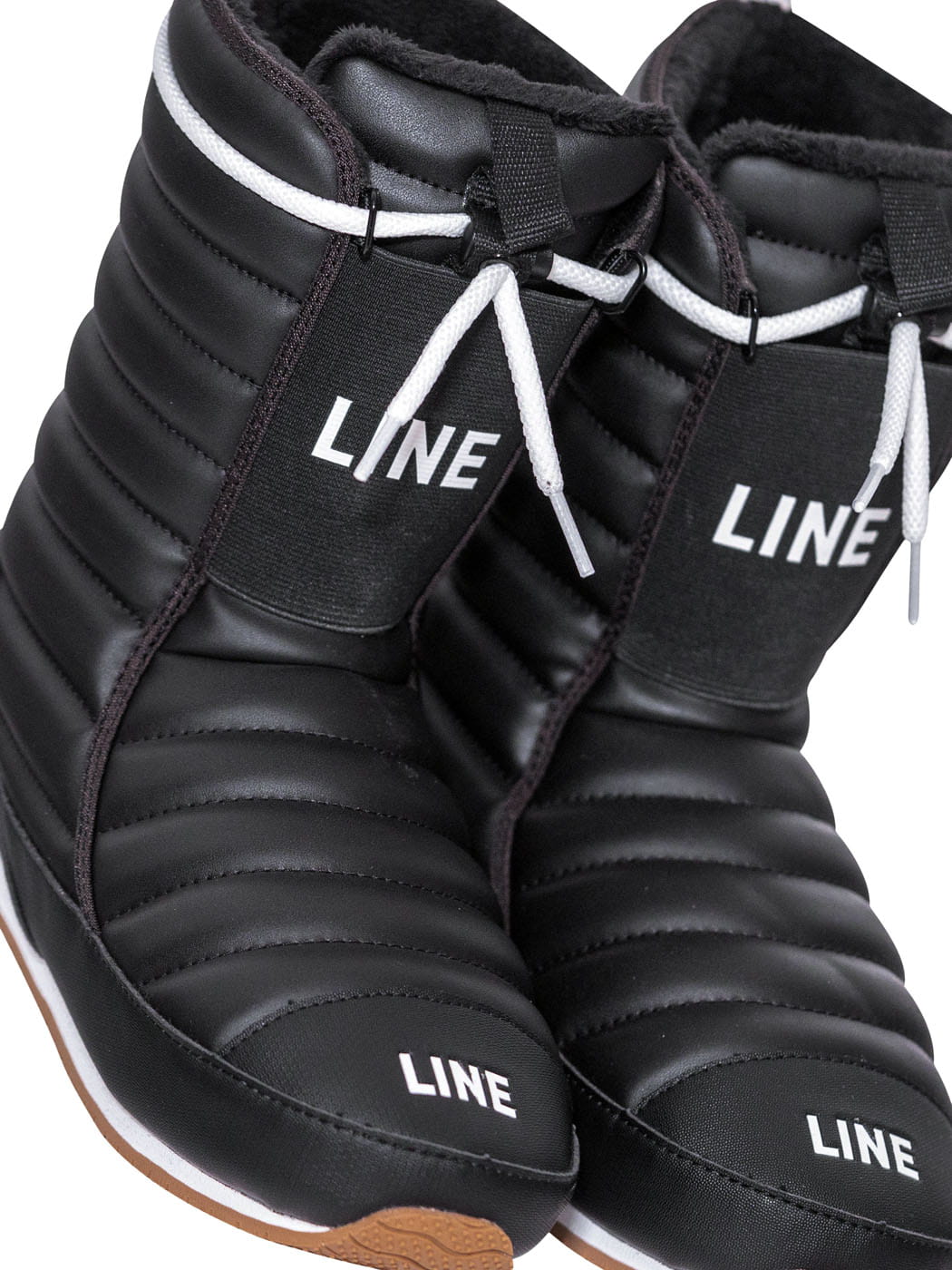 Unisex Bootie 2.0 LINE