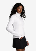 LOLE CLOTHING - Women - Apparel - Top LOLE *24S*  Step Up Jacket