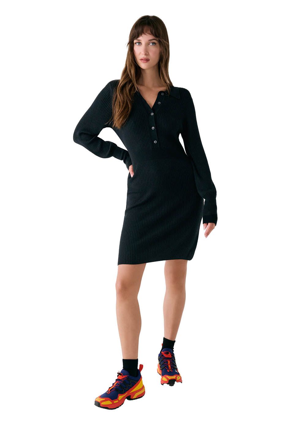 Lole *25W* Cleo Dress LOLE