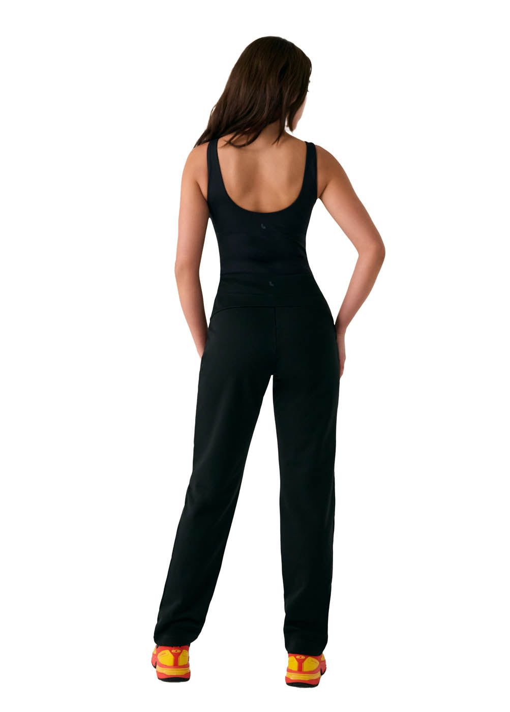Women's Flor Pants LOLE