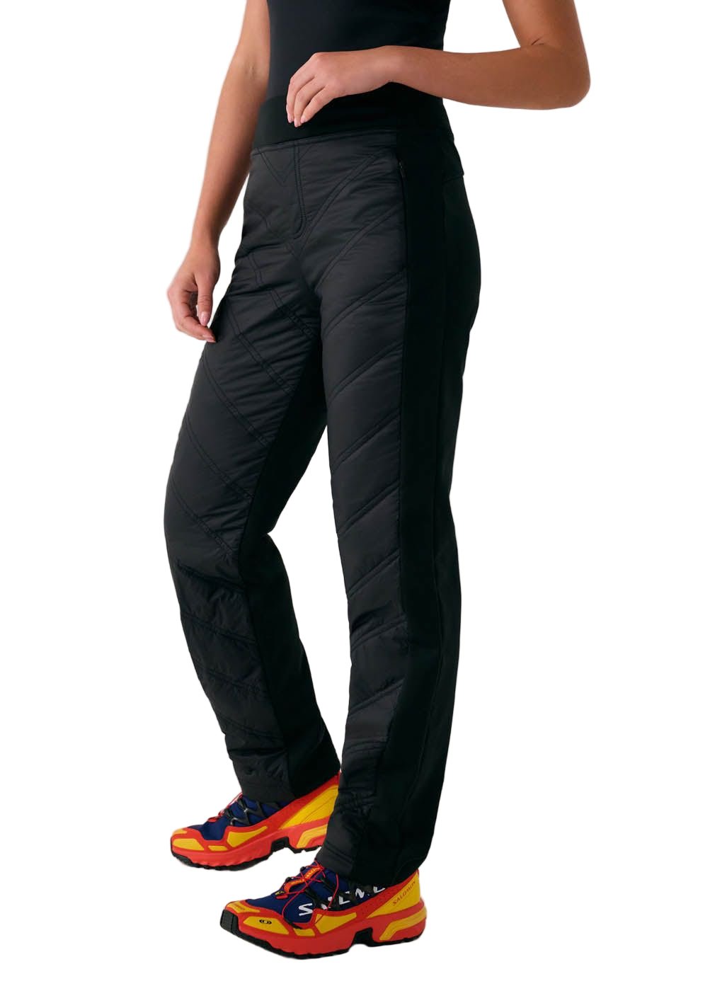 Women's Flor Pants LOLE