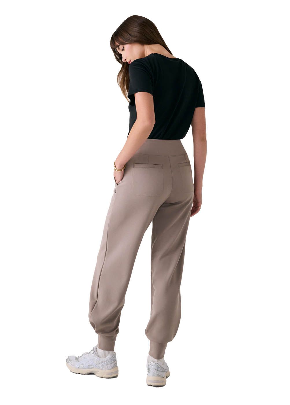 Women's Flow Jogger LOLE