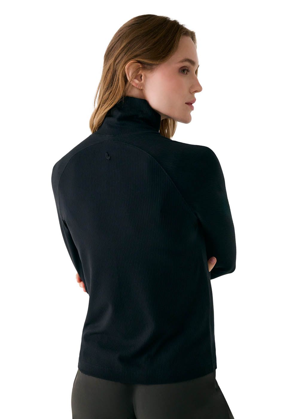 Women's Traverse Turtleneck LOLE