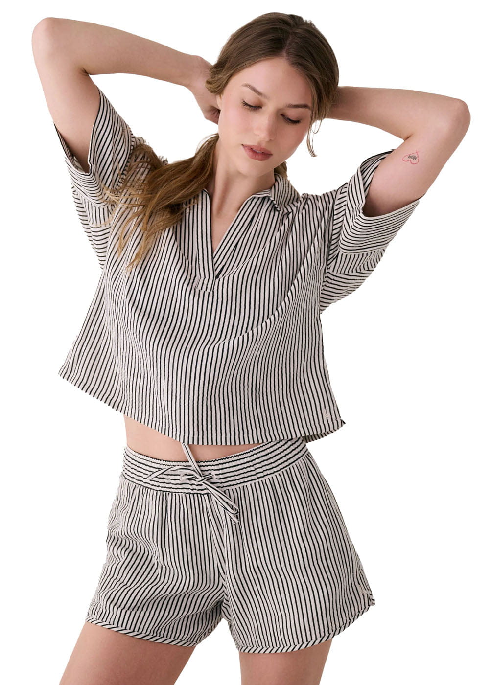 LOLE CLOTHING - Women - Apparel - Short Lole *26S* Bella Shorts