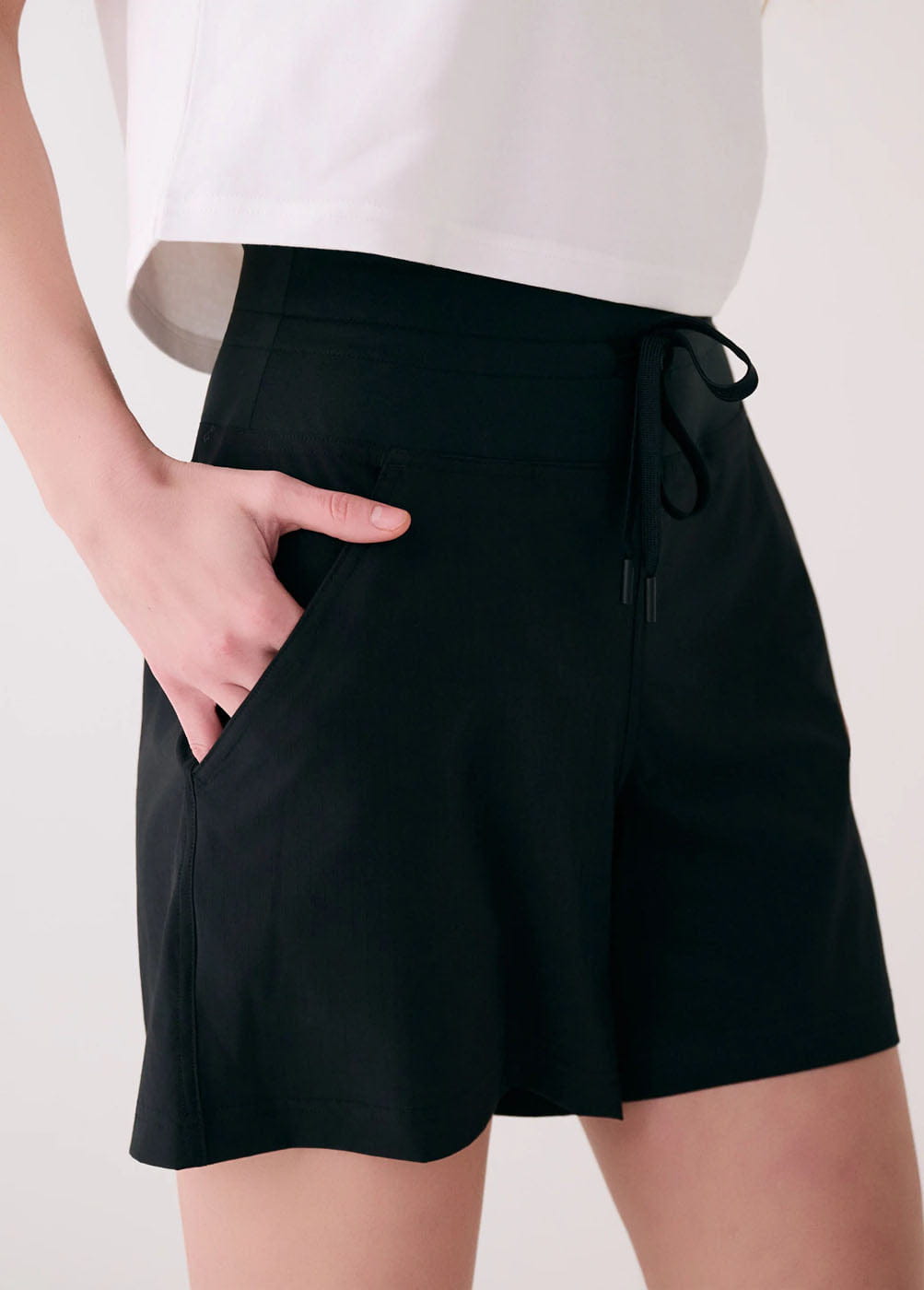 LOLE CLOTHING - Women - Apparel - Short Lole *26S* Sofia Shorts