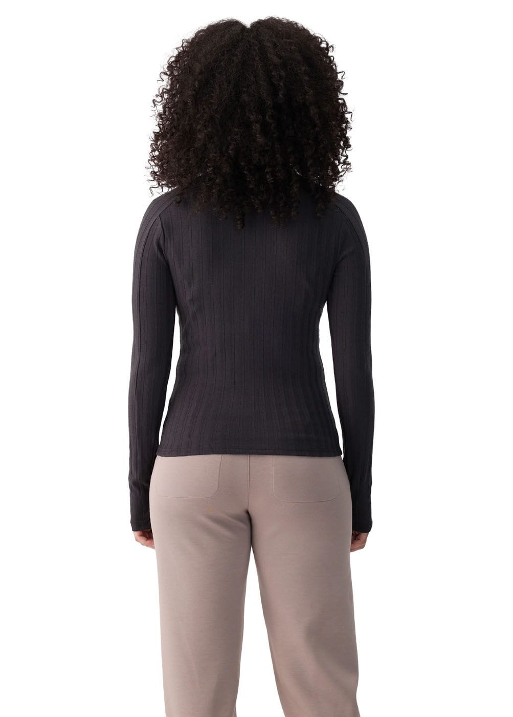 Women's Celeste Turtleneck LOLE