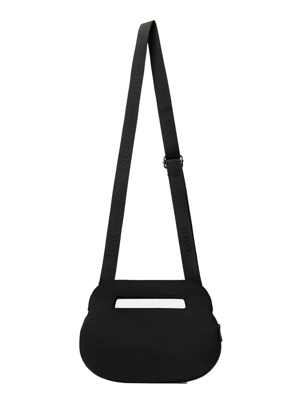 Women's Greenwich Crossbody LOLE