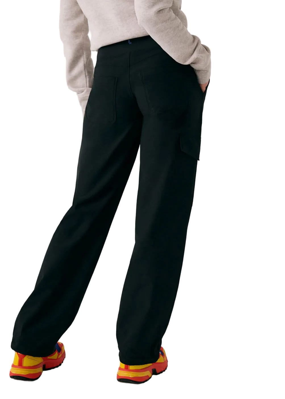 LOLE Pants Women's Momentum Tech Trousers