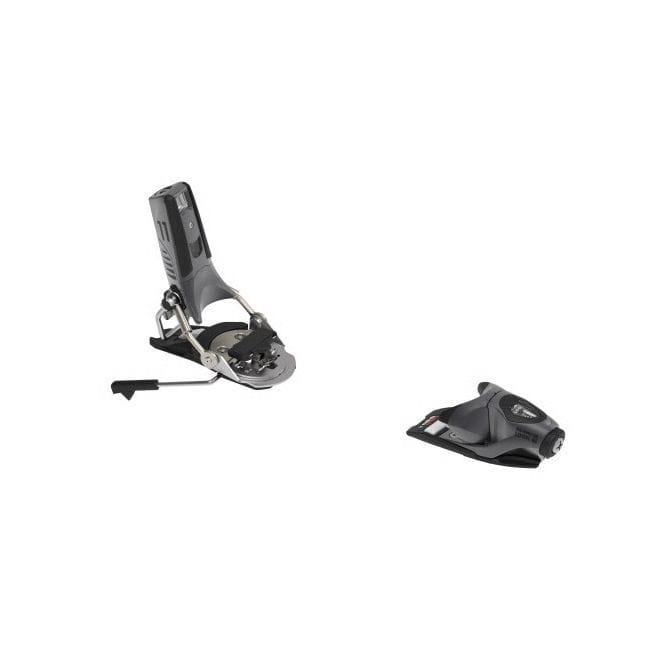 LOOK SKI - Bindings Look *26W* PIVOT 2.0 11 GW B95 BLACK META